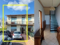 Visualizza le foto dell'immobile Visualizza le foto dell'immobile