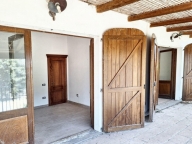 Visualizza le foto dell'immobile Visualizza le foto dell'immobile