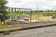 Visualizza le foto dell'immobile Visualizza le foto dell'immobile