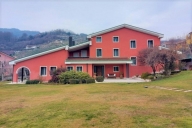 Visualizza le foto dell'immobile Visualizza le foto dell'immobile