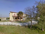 Visualizza le foto dell'immobile Visualizza le foto dell'immobile