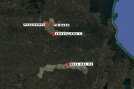 Visualizza le foto dell'immobile Visualizza le foto dell'immobile