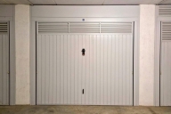 Visualizza le foto dell'immobile Visualizza le foto dell'immobile