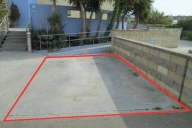 Visualizza le foto dell'immobile Visualizza le foto dell'immobile