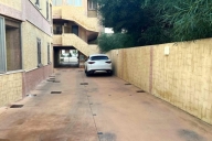 Visualizza le foto dell'immobile Visualizza le foto dell'immobile