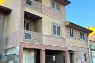 Visualizza le foto dell'immobile Visualizza le foto dell'immobile