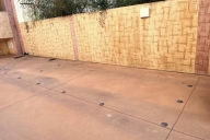 Visualizza le foto dell'immobile Visualizza le foto dell'immobile