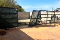 Visualizza le foto dell'immobile Visualizza le foto dell'immobile