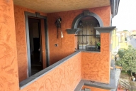 Vai alla scheda immobile Vai alla scheda immobile