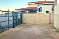 Visualizza le foto dell'immobile Visualizza le foto dell'immobile