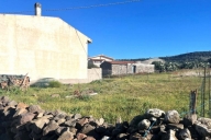 Visualizza le foto dell'immobile Visualizza le foto dell'immobile