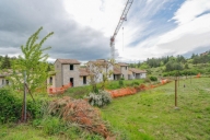 Visualizza le foto dell'immobile Visualizza le foto dell'immobile