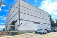 Visualizza le foto dell'immobile