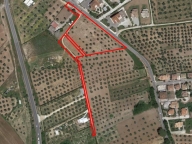 Visualizza le foto dell'immobile Visualizza le foto dell'immobile