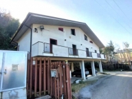 Visualizza le foto dell'immobile Visualizza le foto dell'immobile