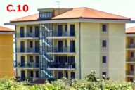 Visualizza le foto dell'immobile