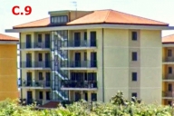 Visualizza le foto dell'immobile