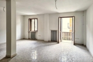 Visualizza le foto dell'immobile Visualizza le foto dell'immobile