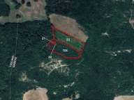 Visualizza le foto dell'immobile