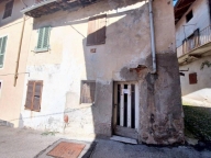 Vai alla scheda immobile Vai alla scheda immobile