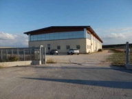 Visualizza le foto dell'immobile