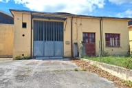 Visualizza le foto dell'immobile