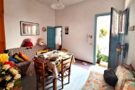 Vai alla scheda immobile Vai alla scheda immobile