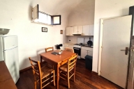 Vai alla scheda immobile Vai alla scheda immobile