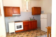 Vai alla scheda immobile Vai alla scheda immobile