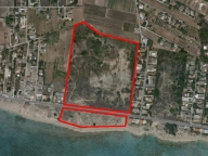 Visualizza le foto dell'immobile