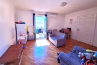 Vai alla scheda immobile Vai alla scheda immobile