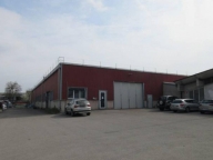 Visualizza le foto dell'immobile