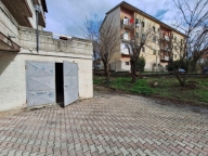 Visualizza le foto dell'immobile