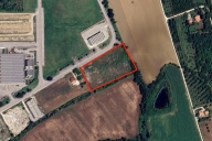 Visualizza le foto dell'immobile