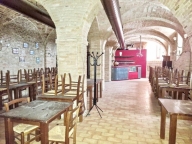 Visualizza le foto dell'immobile