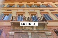 Vai alla scheda immobile