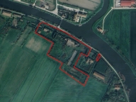 Visualizza le foto dell'immobile