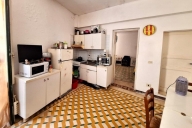 Vai alla scheda immobile