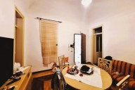 Vai alla scheda immobile