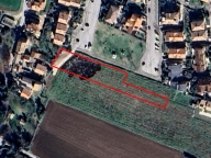 Visualizza le foto dell'immobile