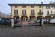 Visualizza le foto dell'immobile