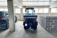 Visualizza le foto dell'immobile