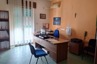 Visualizza le foto dell'immobile