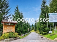 Visualizza le foto dell'immobile