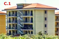 Visualizza le foto dell'immobile