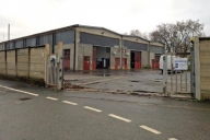 Visualizza le foto dell'immobile