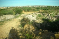 Visualizza le foto dell'immobile