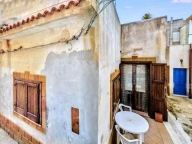 Visualizza le foto dell'immobile