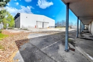 Visualizza le foto dell'immobile