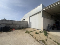 Visualizza le foto dell'immobile